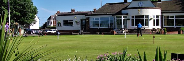 TynemouthGC Profile Banner