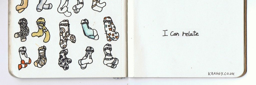 socks_mysu's profile banner image
