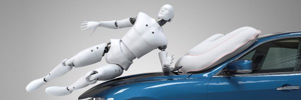 AutolivInc Profile Banner