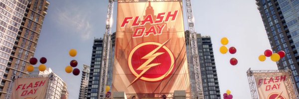 QidFlash Profile Banner