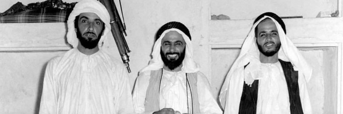 MZayedN's profile banner image