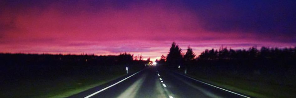 curativequest banner