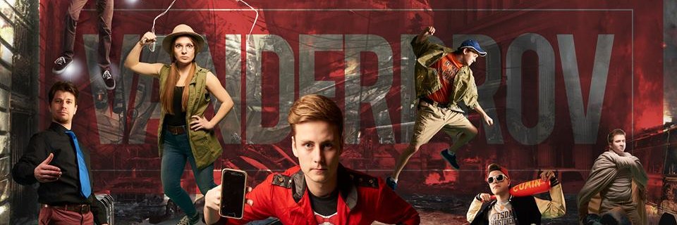 vanderprov's profile banner image