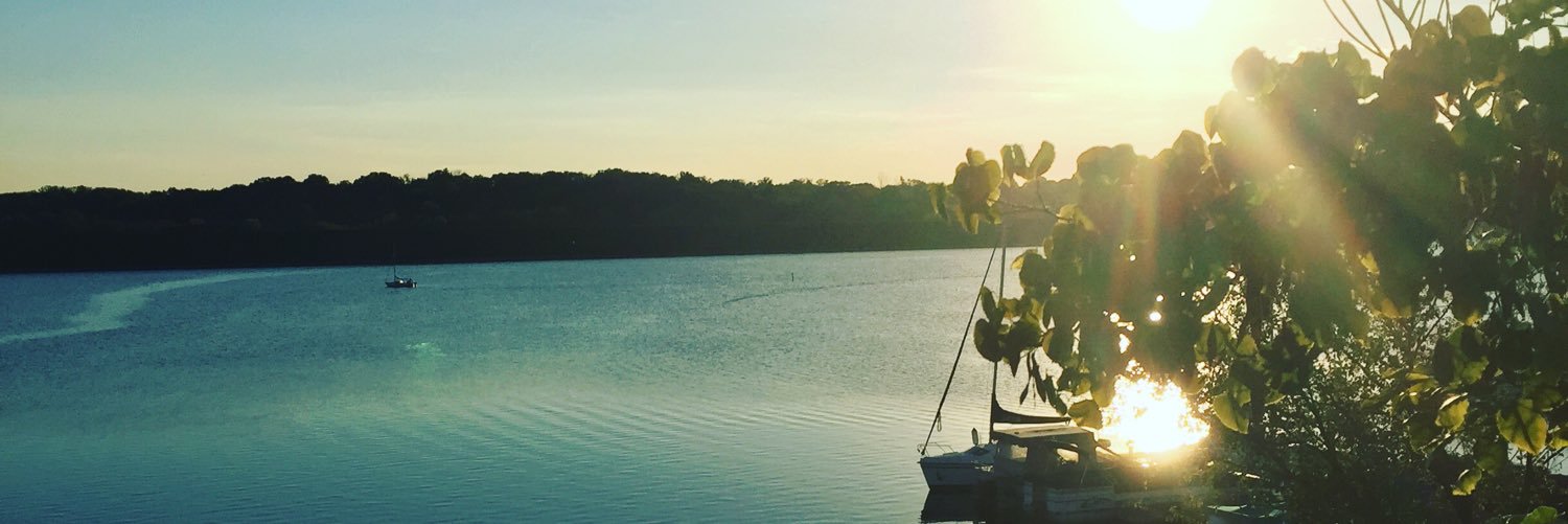 Jennilicious82's profile banner image