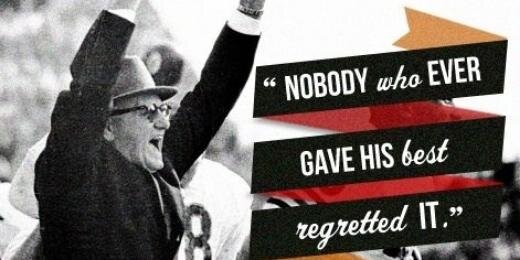 nikenick24's profile banner image