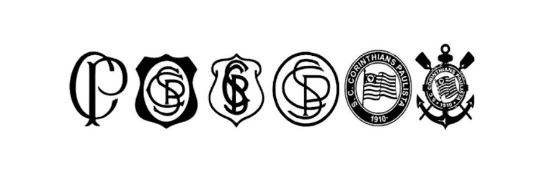 wtftas__'s profile banner image