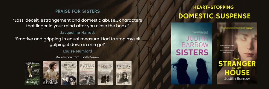 Gwasg Honno Press banner