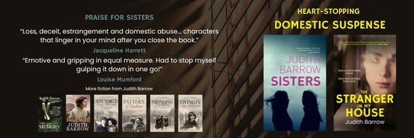 honno Profile Banner