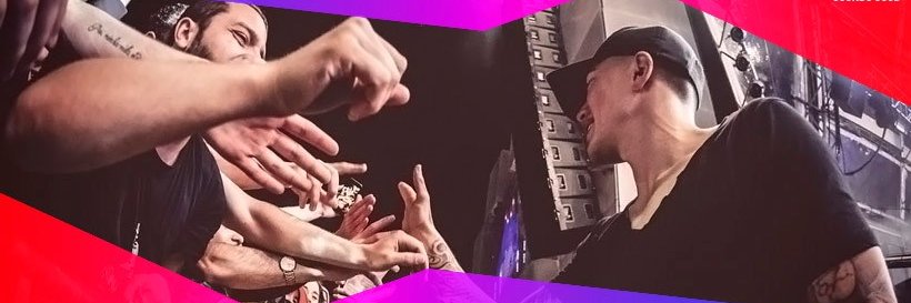 soundsgoodpt's profile banner image