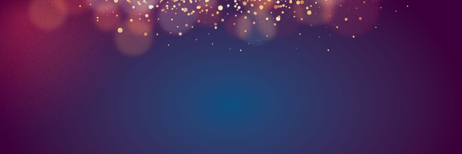 Amunt! banner