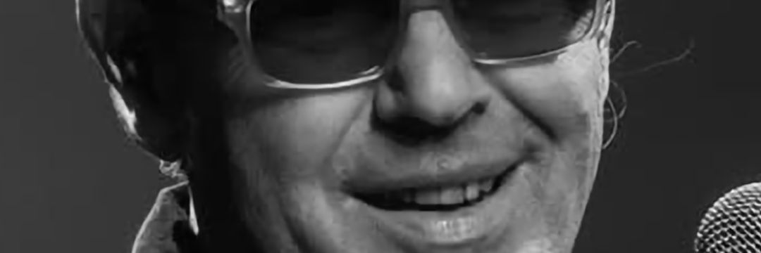fruflo74's profile banner image