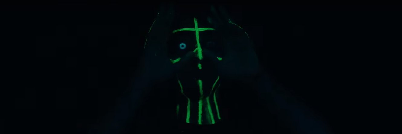 LibesRaffy's profile banner image