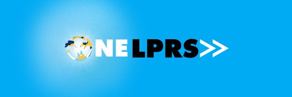 LPRS_eV Profile Banner