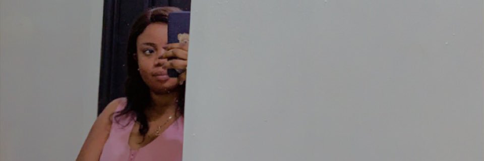 arikemiii's profile banner image