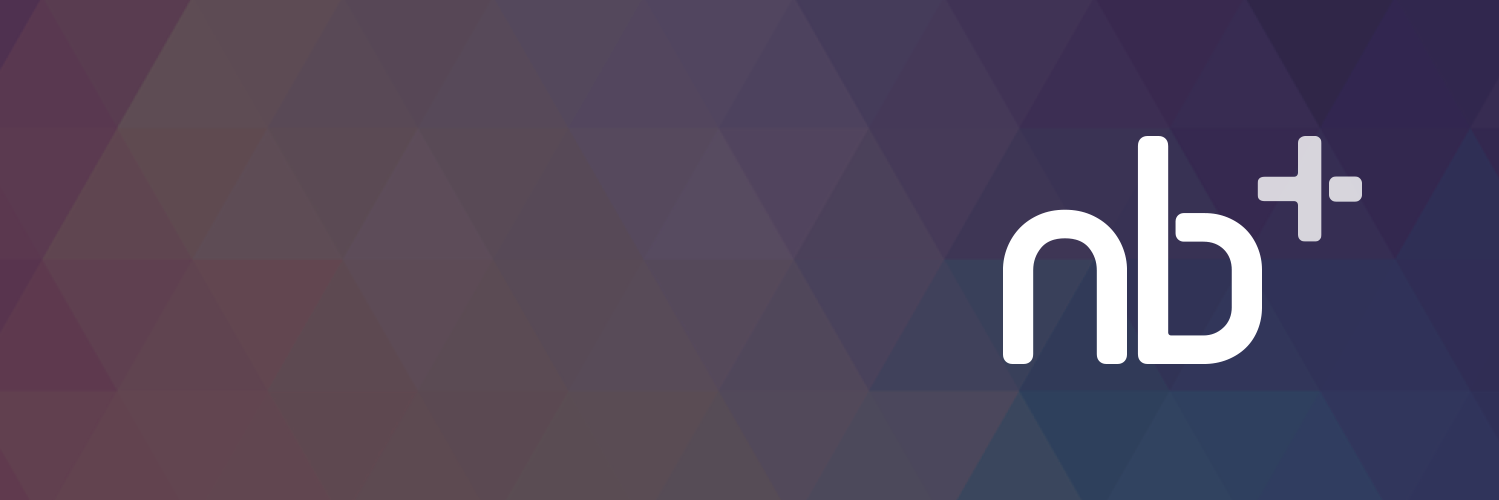 nbplus_'s profile banner image