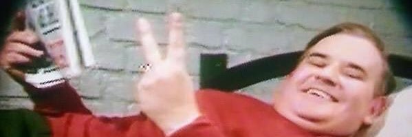 StevePhillips13's profile banner image