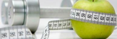 SlimmingGaz's profile banner image