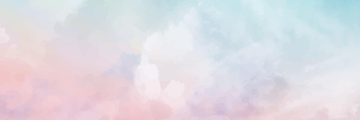 LouAthena_'s profile banner image