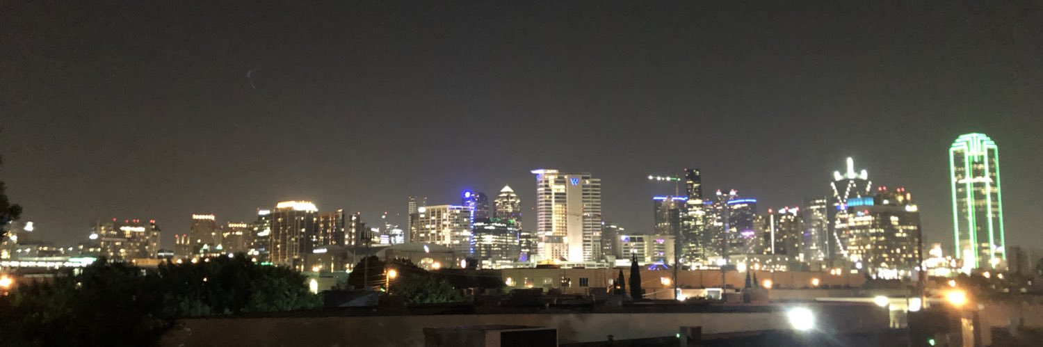 tbright92's profile banner image