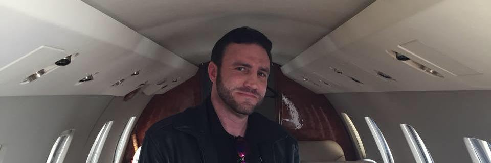 Ryan_James_Hall's profile banner image