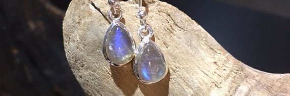 SparklePlayShop banner