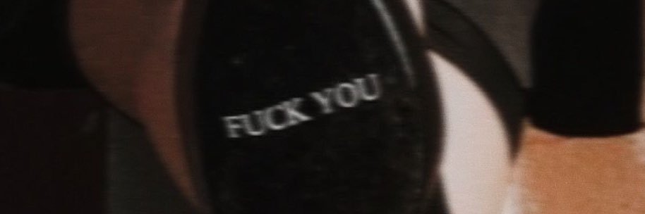 michael_elarmoo's profile banner image