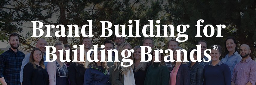 TeamBrandner's profile banner image