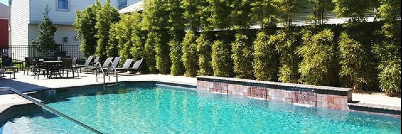 CottageLanding's profile banner image