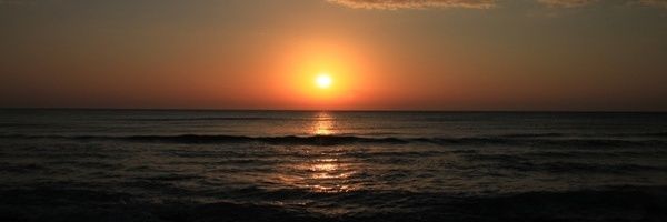 Nuvi_2017's profile banner image