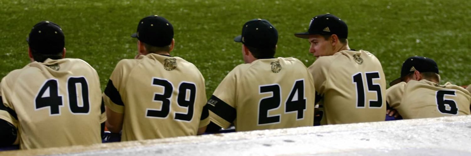 masonpalmieri's profile banner image