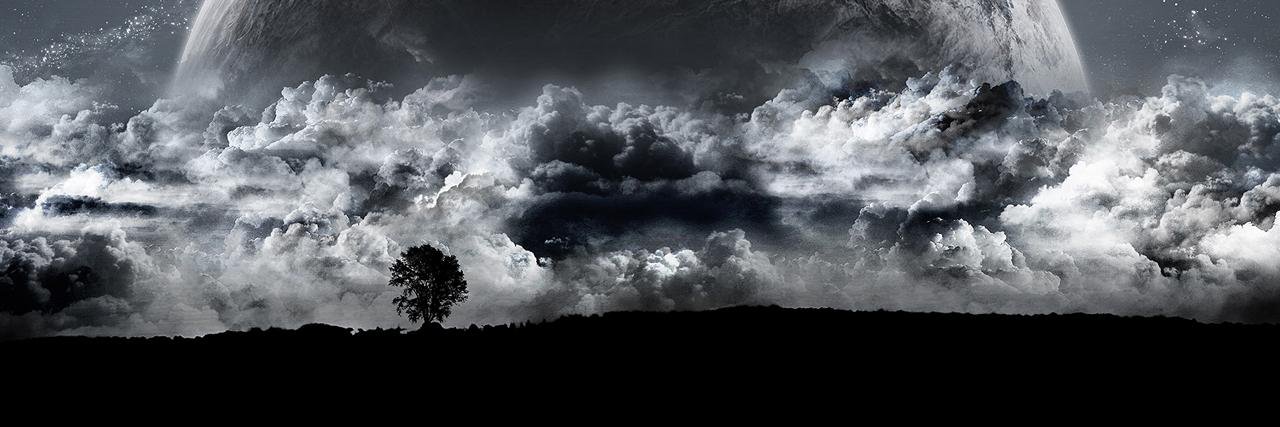 jasin_ktwo's profile banner image