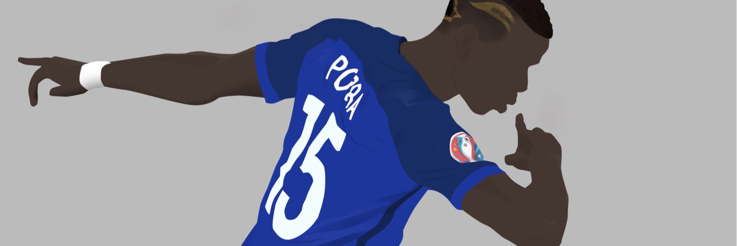 JamesBen2191's profile banner image