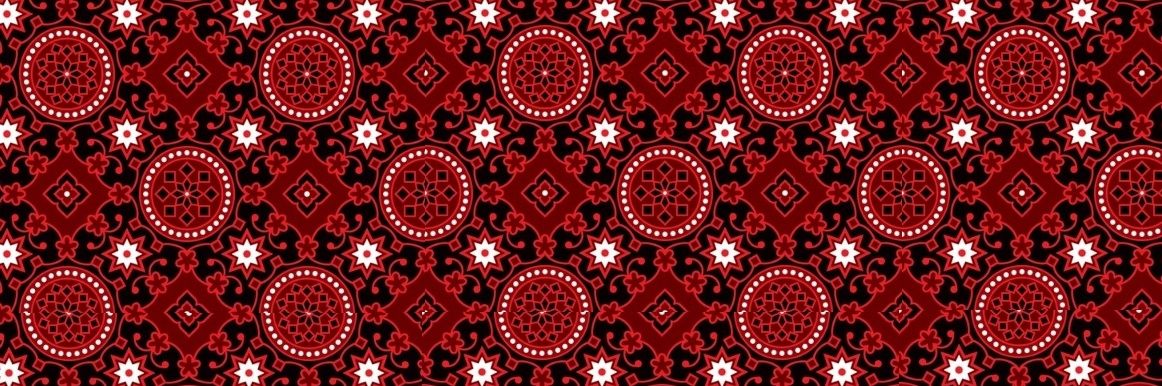 sindhfacts_'s profile banner image