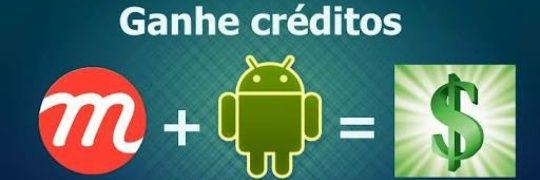 CreditoGratism's profile banner image