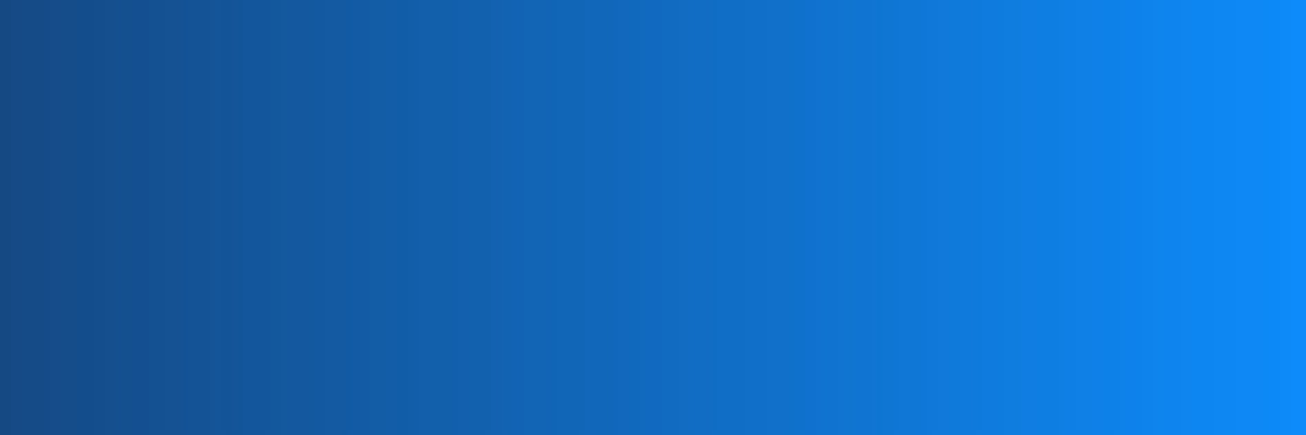 bigdashco's profile banner image
