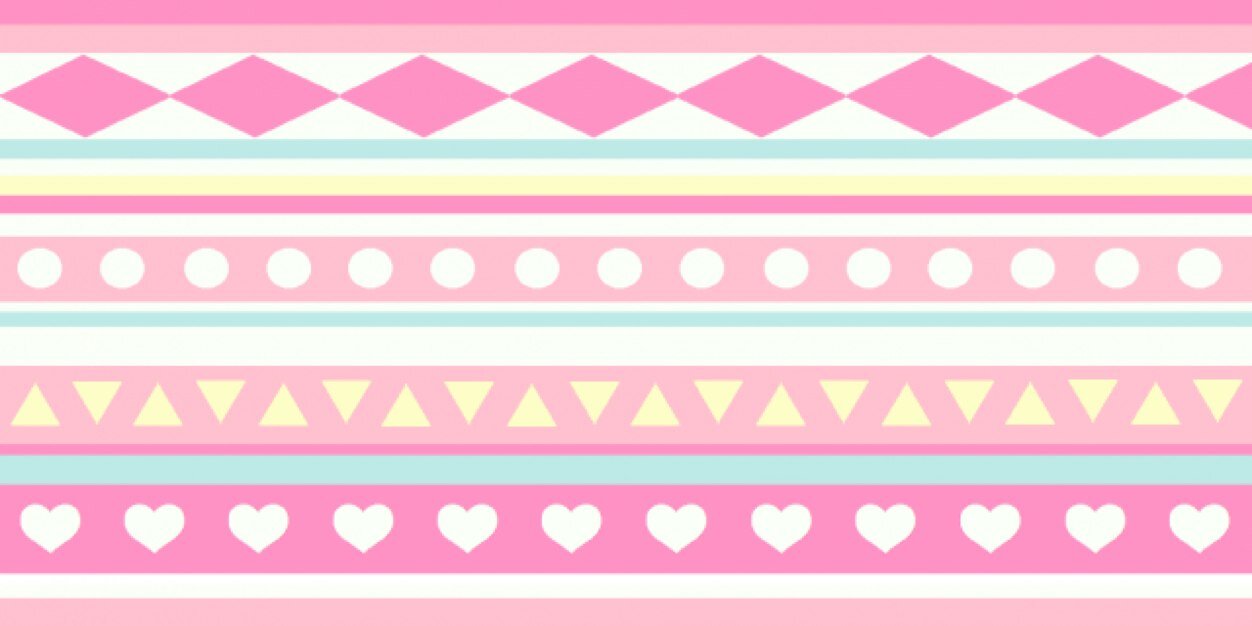 Letty_eg's profile banner image