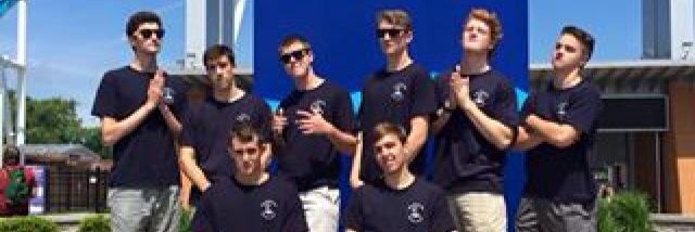 brainerd_ben's profile banner image