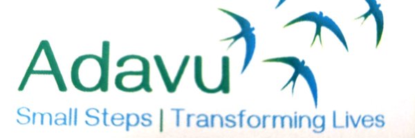 AdavuProject Profile Banner