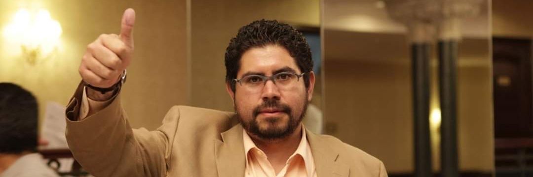 _Alberto_Juarez's profile banner image