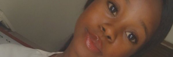 WunmiPearl Profile Banner