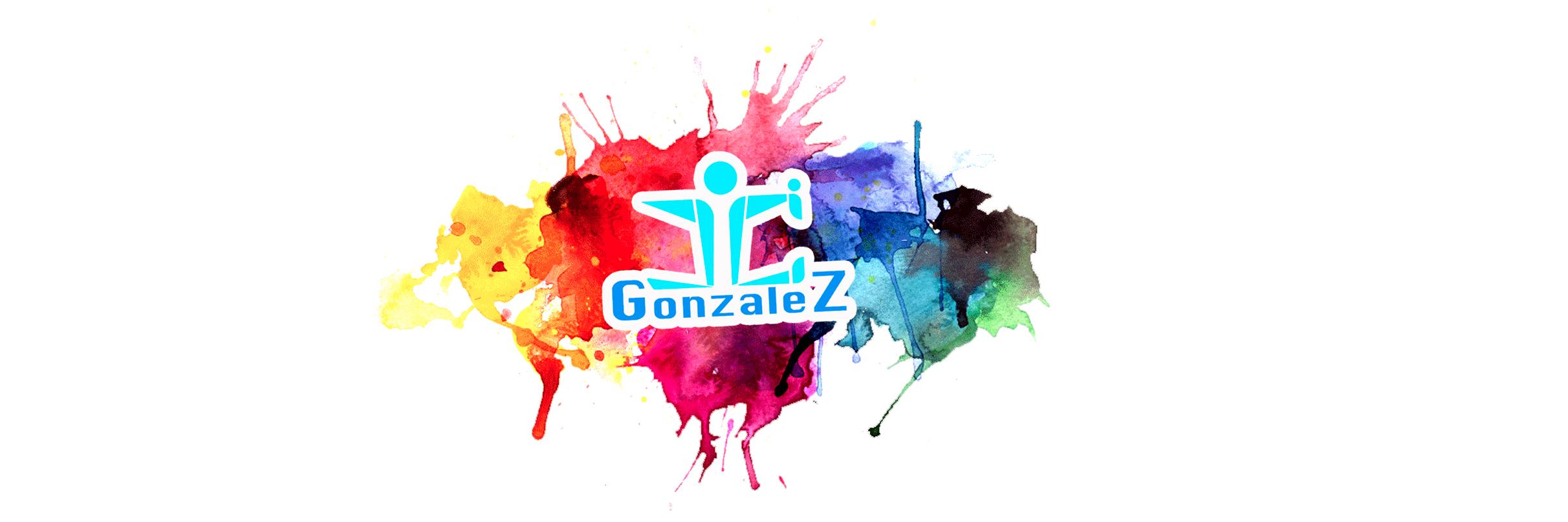 JCGonzalezMusic's profile banner image