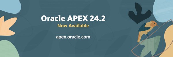 signal006 Profile Banner