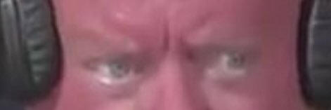 Mike Water banner