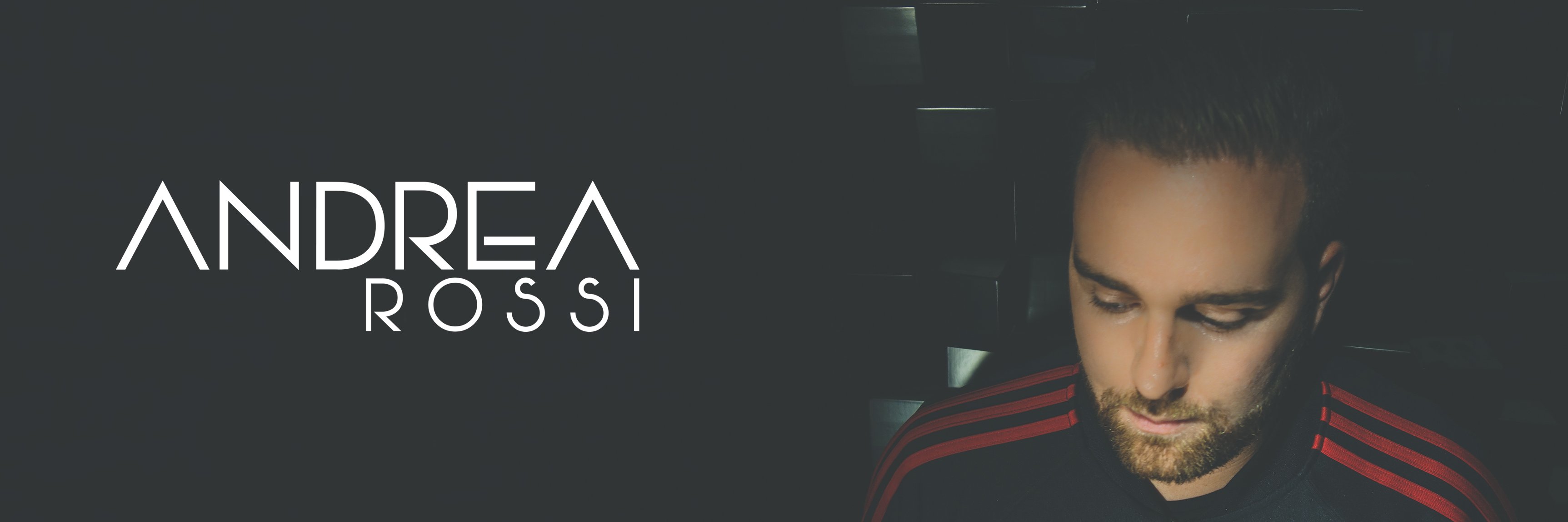 itsandrearossi's profile banner image