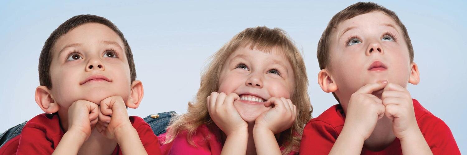 Raul Sanchez Flores banner