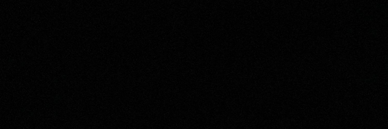 nicolynnA1's profile banner image