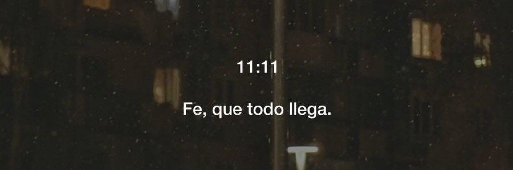 mlnrrx's profile banner image