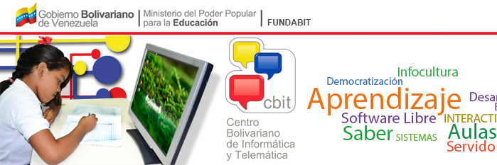 cbit_hcr's profile banner image