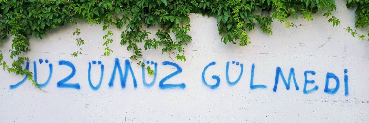 guuleee1905's profile banner image