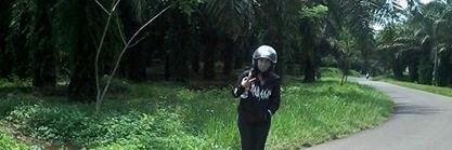 aztri_jl's profile banner image